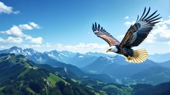 苍穹之下:鹰击长空 - 免费视频大全 苍穹之下:鹰击长空 - 免费视频大全在线观看高清 - 片单收藏 - 免费视频大全网-内容持续更新维护-长期稳定运营口碑好
