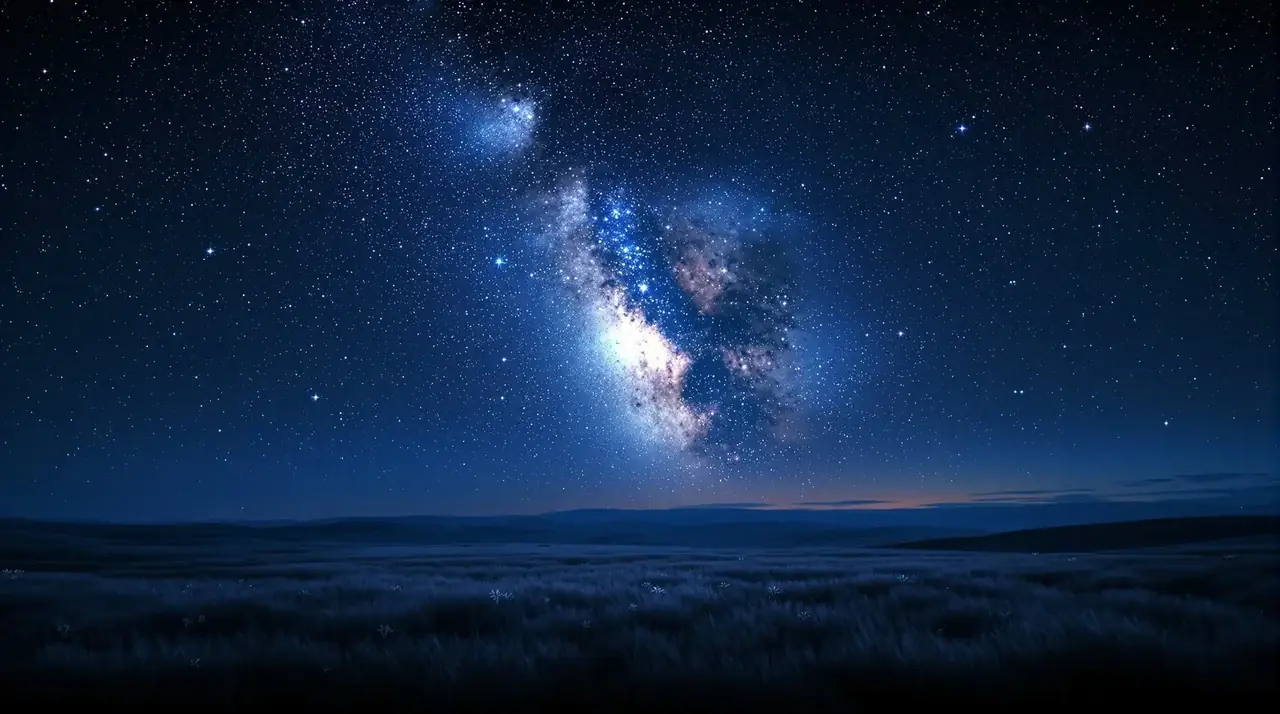 高原星空 - 免费视频大全在线观看高清 - 片单收藏 - 免费视频大全网-内容持续更新维护-长期稳定运营口碑好
