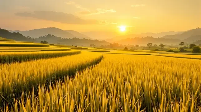 稻香四溢的丰收季 - 免费视频大全 稻香四溢的丰收季 - 免费视频大全在线观看高清 - 片单收藏 - 免费视频大全网-内容持续更新维护-长期稳定运营口碑好